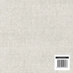 Mijn negen maanden babyboek - Maak een unieke herinnering