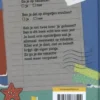 Mijn reisdagboek