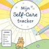Mijn self-care tracker