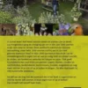 Mijn 1000 soortentuin