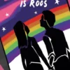 Mijn toekomst is Roos