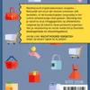 Mijn wachtwoordenboek