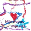 Mijn wegen, mijn weg