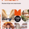 Milaan