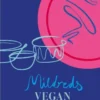 Mildreds Vegan