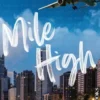 Mile high