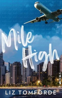 Mile high