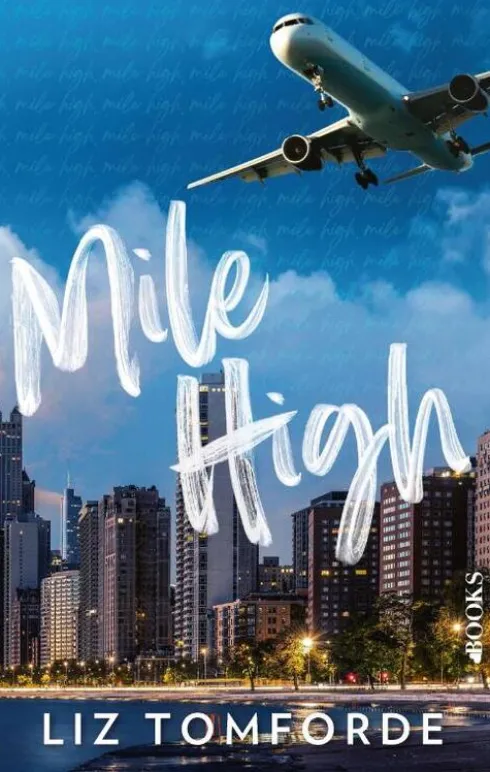 Mile high