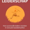 10 Miljoen Jaar Leiderschap