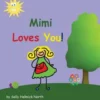 Mimi Loves You!