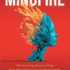 Mindfire