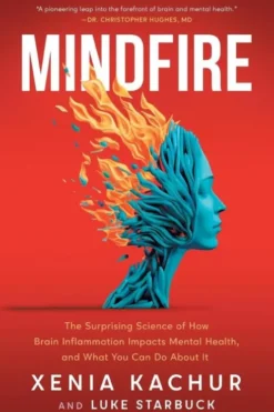 Mindfire