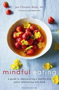 Mindful Eating