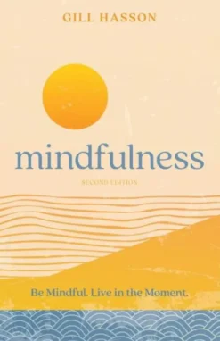 Mindfulness