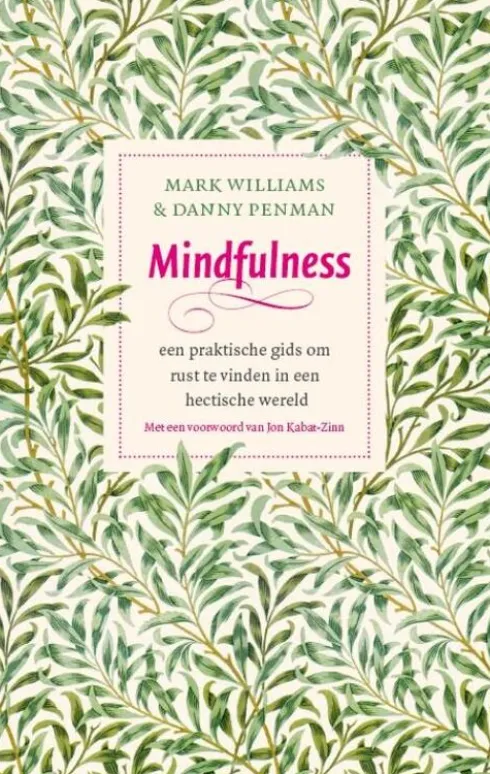 Mindfulness