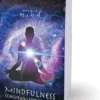 Mindfulness scheurkalender