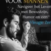 Mindfulness voor Mannen