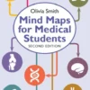 Mind Maps for Medical Students