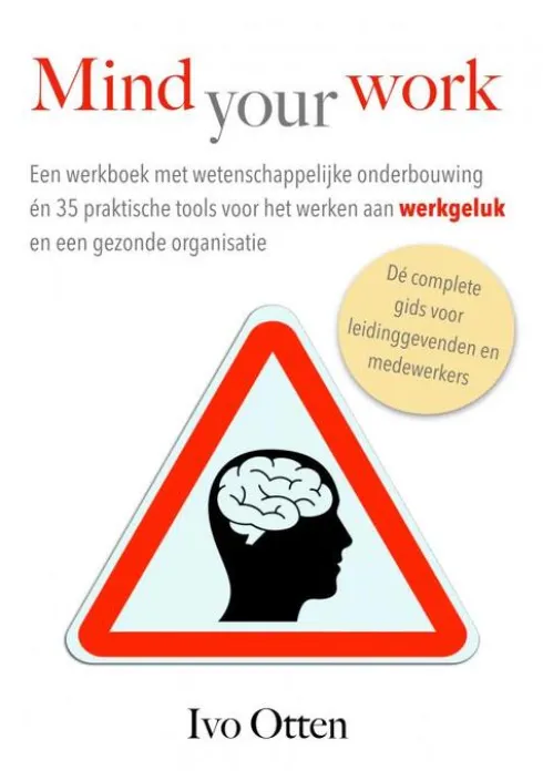 Mind your Work