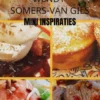 Mini inspiraties