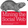 Mining the Social Web