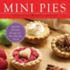 Mini Pies