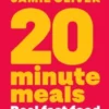 20 Minute Meals
