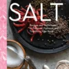 Miracle of Salt