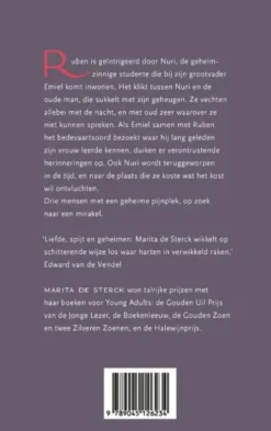 Mirakel