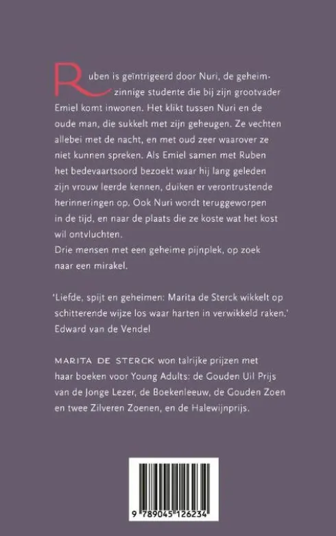 Mirakel