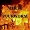 Mirte en de Vuurworm