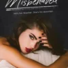 Misbehaved