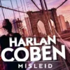 Misleid