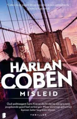 Misleid