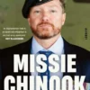 Missie Chinook
