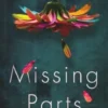 Missing Parts