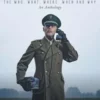 Mission Command: The Who, What, Where, When and Why An Anthology
