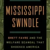 Mississippi Swindle