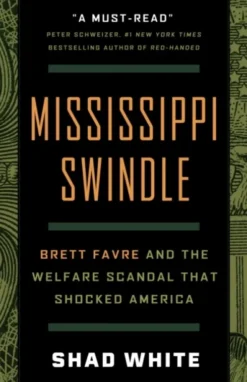 Mississippi Swindle