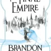 Mistborn