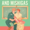 Mistletoe and Mishigas
