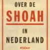 Misvattingen over de Shoah in Nederland