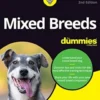 Mixed Breeds For Dummies
