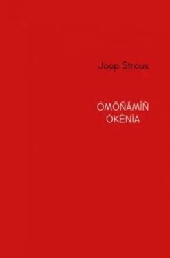 Ómôñåmîñòkênïĉa
