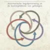 Mnemomatica