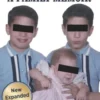 Mob Adjacent: Mob Adjacent: A Family Memoir -- Expanded Edition