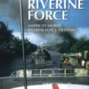 Mobile Riverine Force - Vol II (Limited)