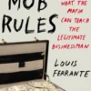 Mob Rules