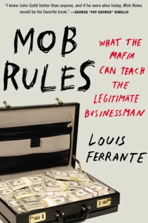 Mob Rules