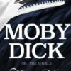 Mobydick